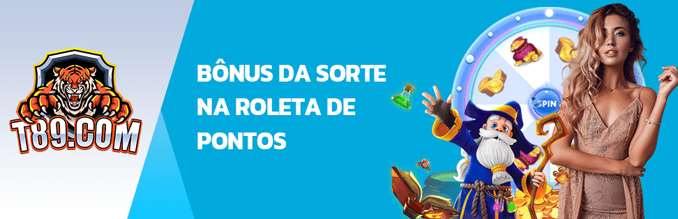 valor novo aposta mega sena